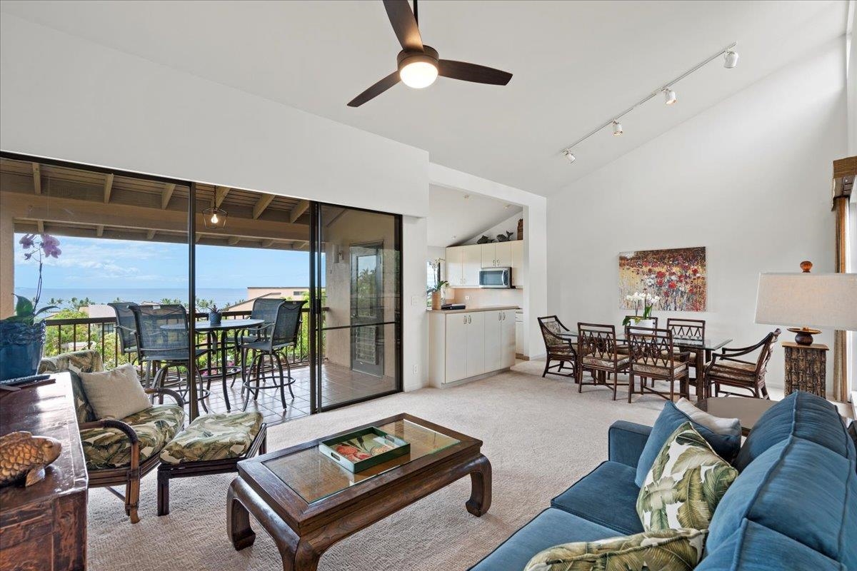 3300 Wailea Alanui Dr 17D