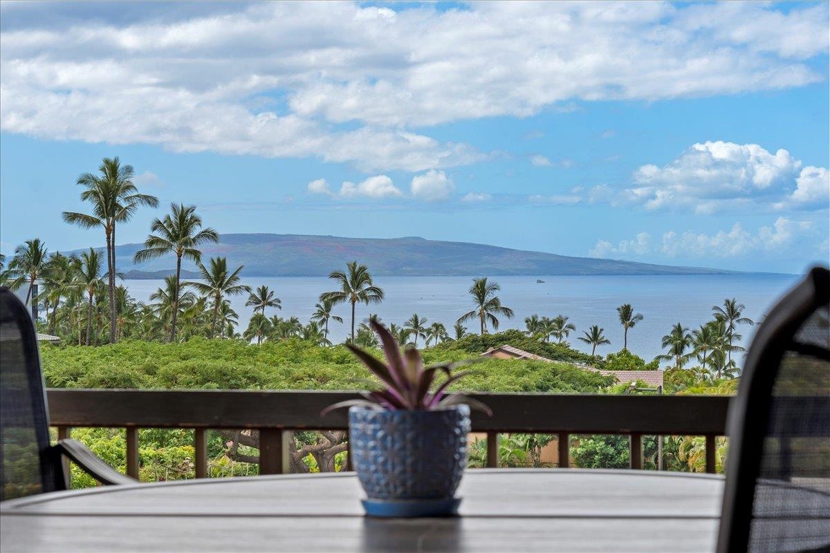 3300 Wailea Alanui Dr 17D