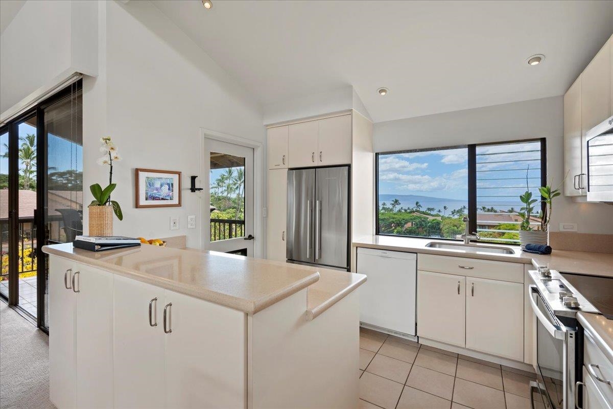 3300 Wailea Alanui Dr 17D