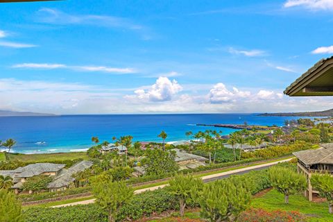 100 Ridge Rd 2022 Lahaina HI 96761