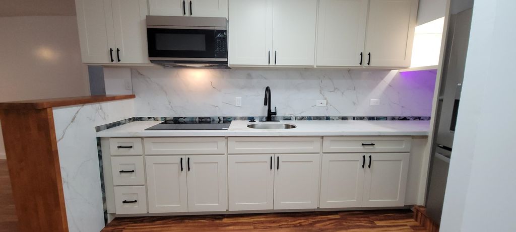 Photo of 111 Kahului Beach Rd #A-127, Kahului, HI 96732 (MLS # 406826)