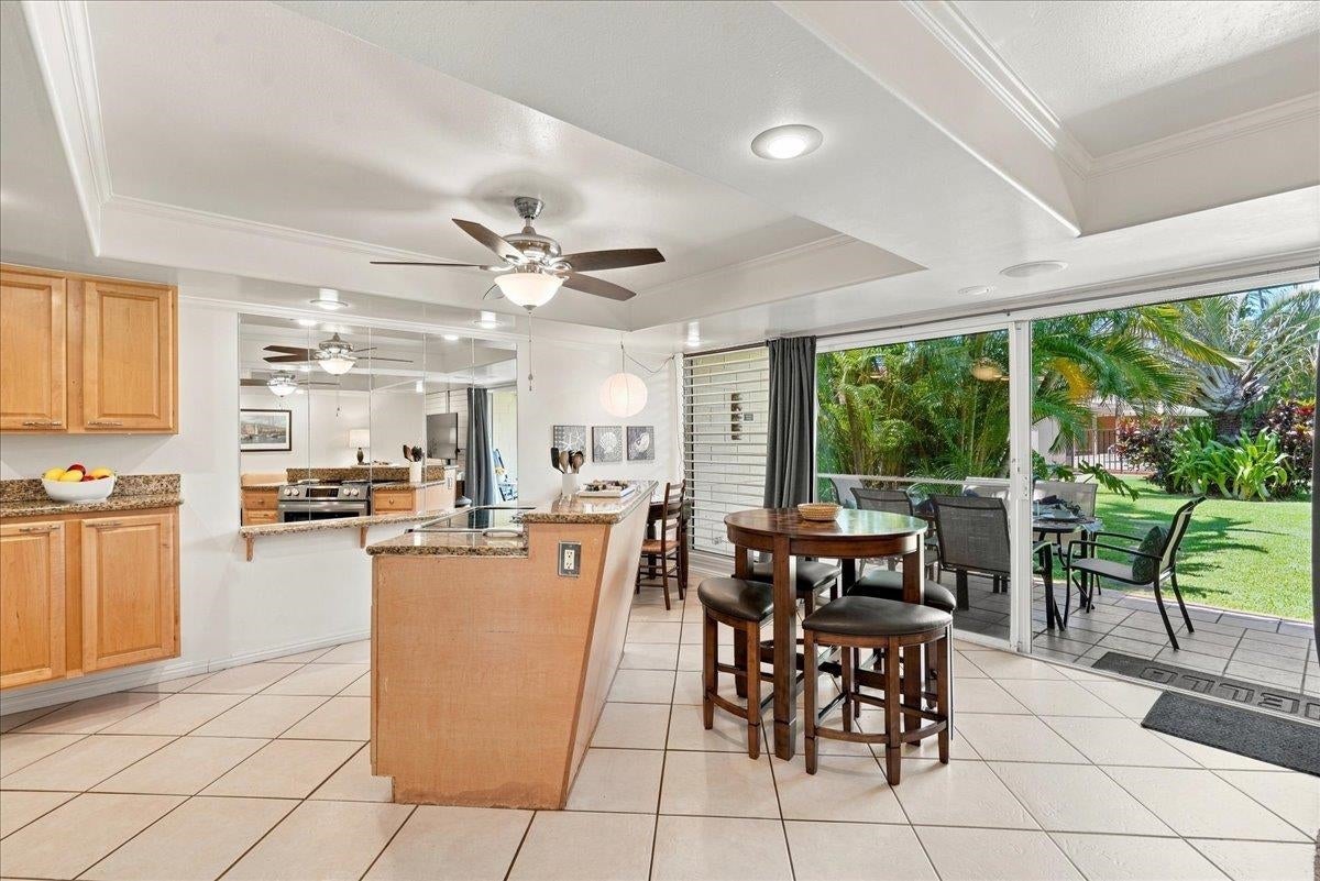 3559 Lower Honoapiilani Rd 1D