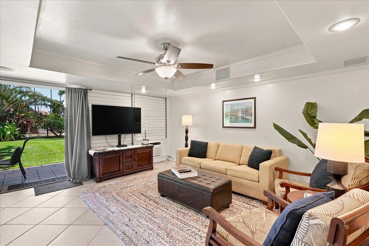 3559 Lower Honoapiilani Rd 1D
