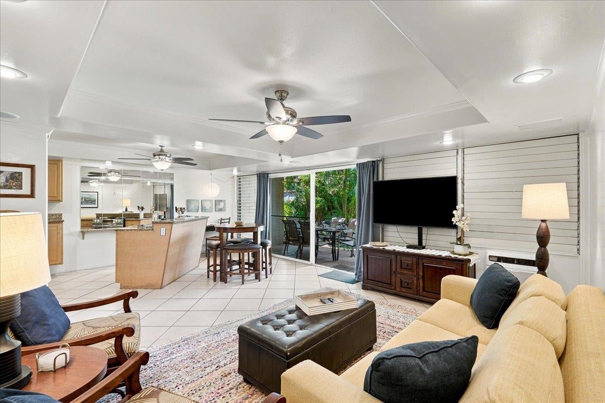 3559 Lower Honoapiilani Rd 1D