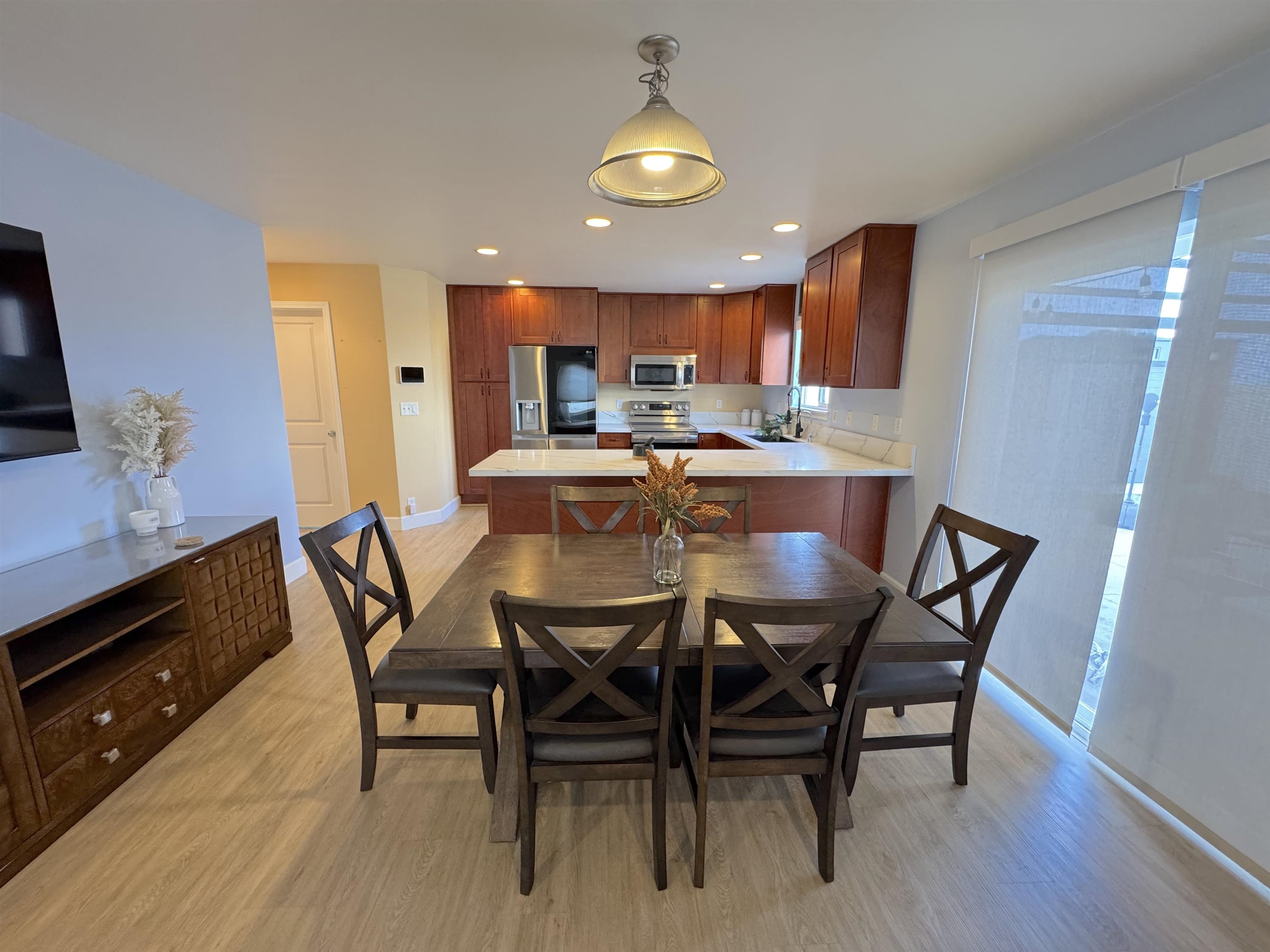 159 Iniiniki St