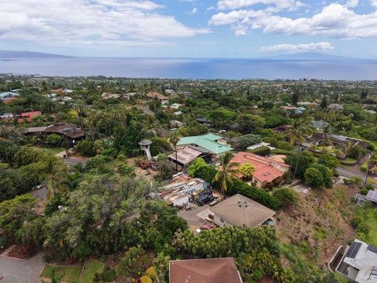 739 LAUNA DR, KIHEI, HI 96753 - Image ad6bca6fbf1928dc65fcb47c2b2ef951/1408254131