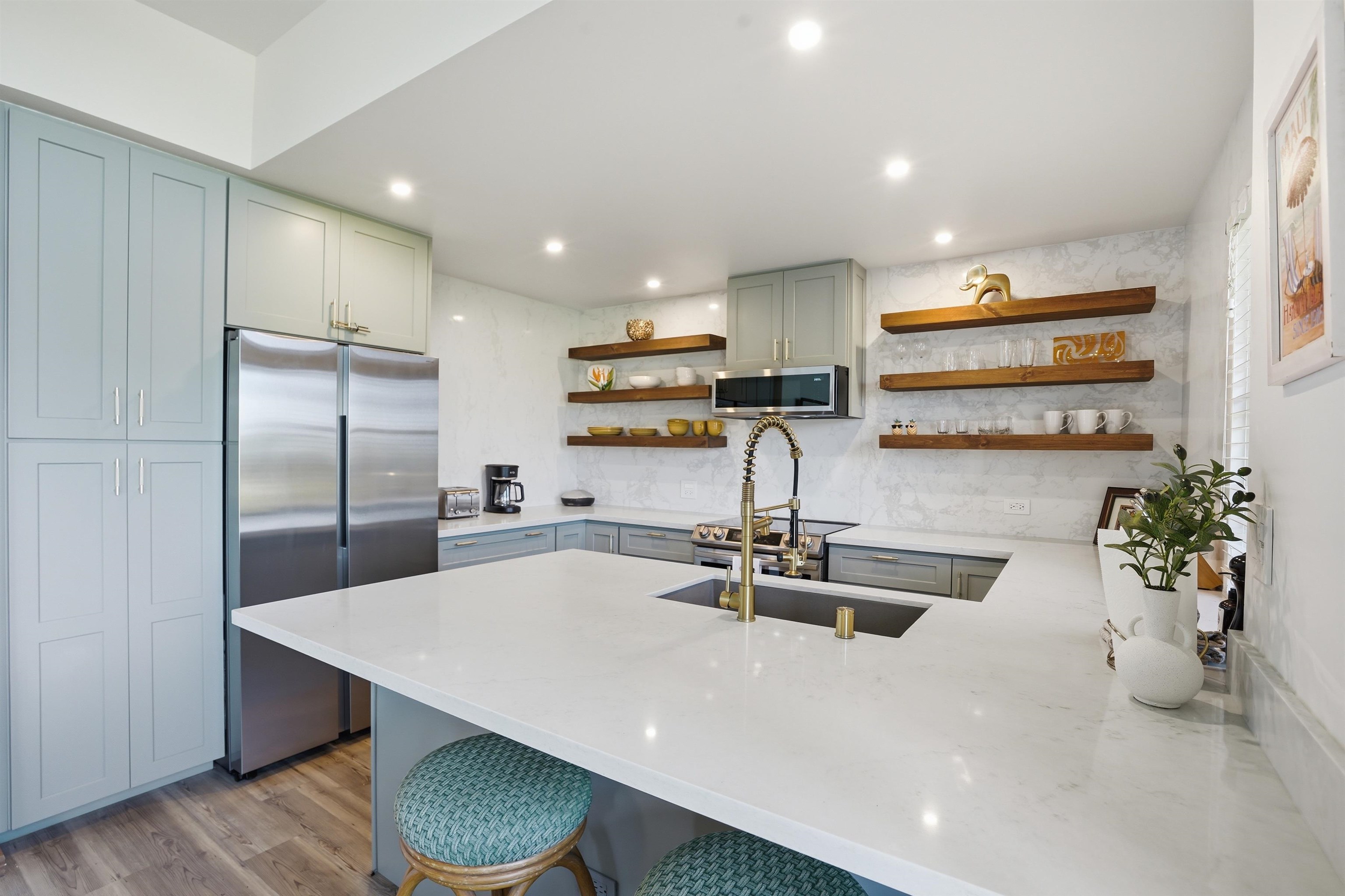 100 Ridge Rd 514