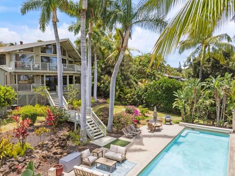 563 Mikioi Pl Kihei HI 96753