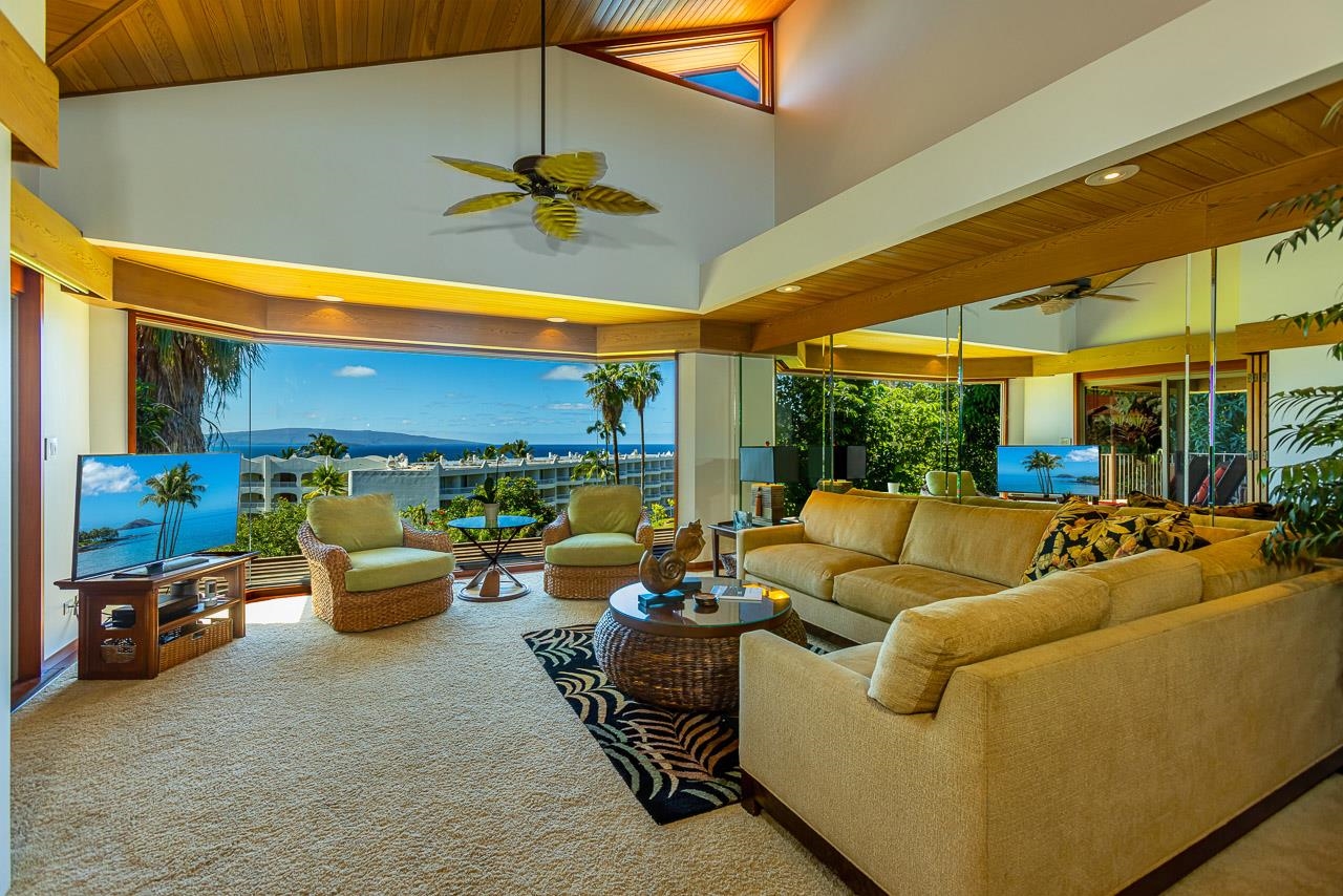 4000 Wailea Alanui Dr 3404