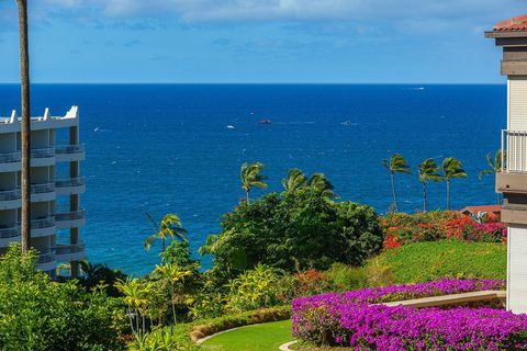 4000 Wailea Alanui Dr 3404 Kihei HI 96753