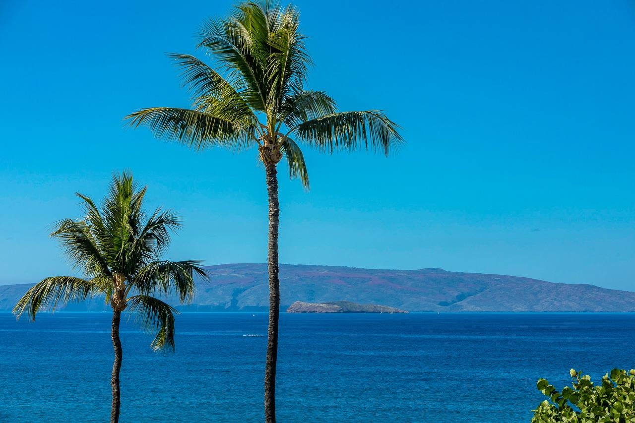 4000 Wailea Alanui Dr 3404