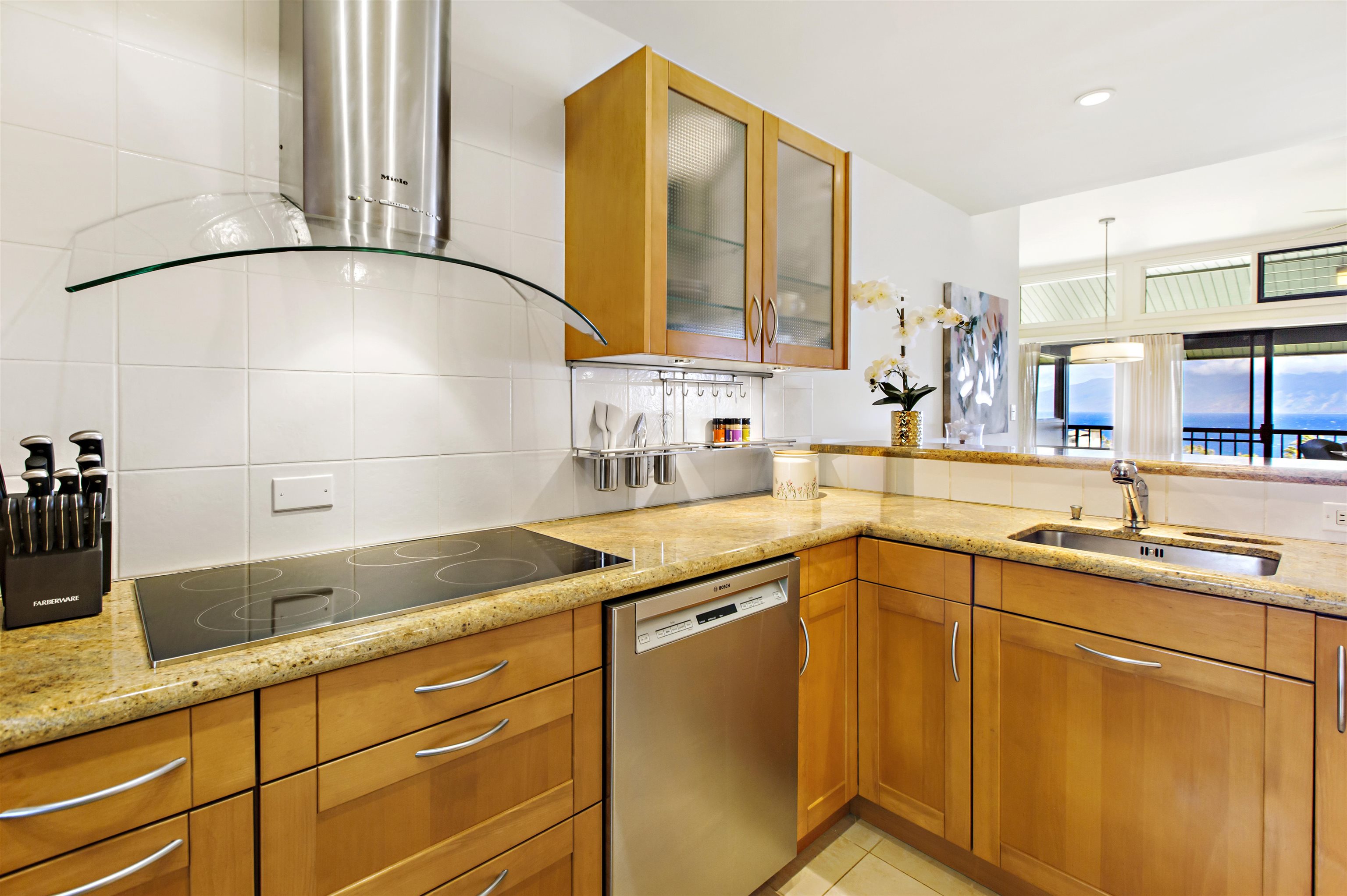 100 Ridge Rd Unit 2622