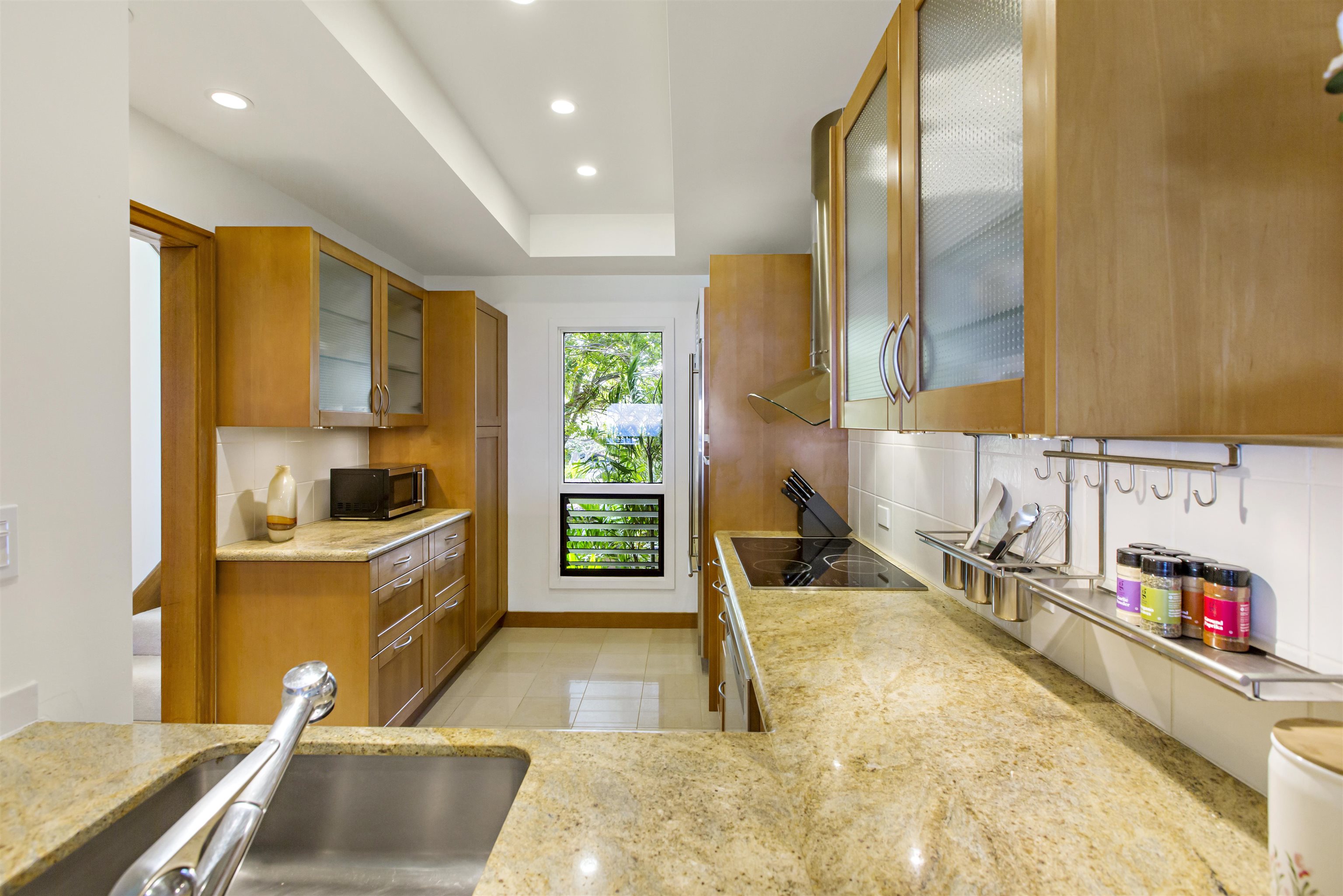 100 Ridge Rd Unit 2622