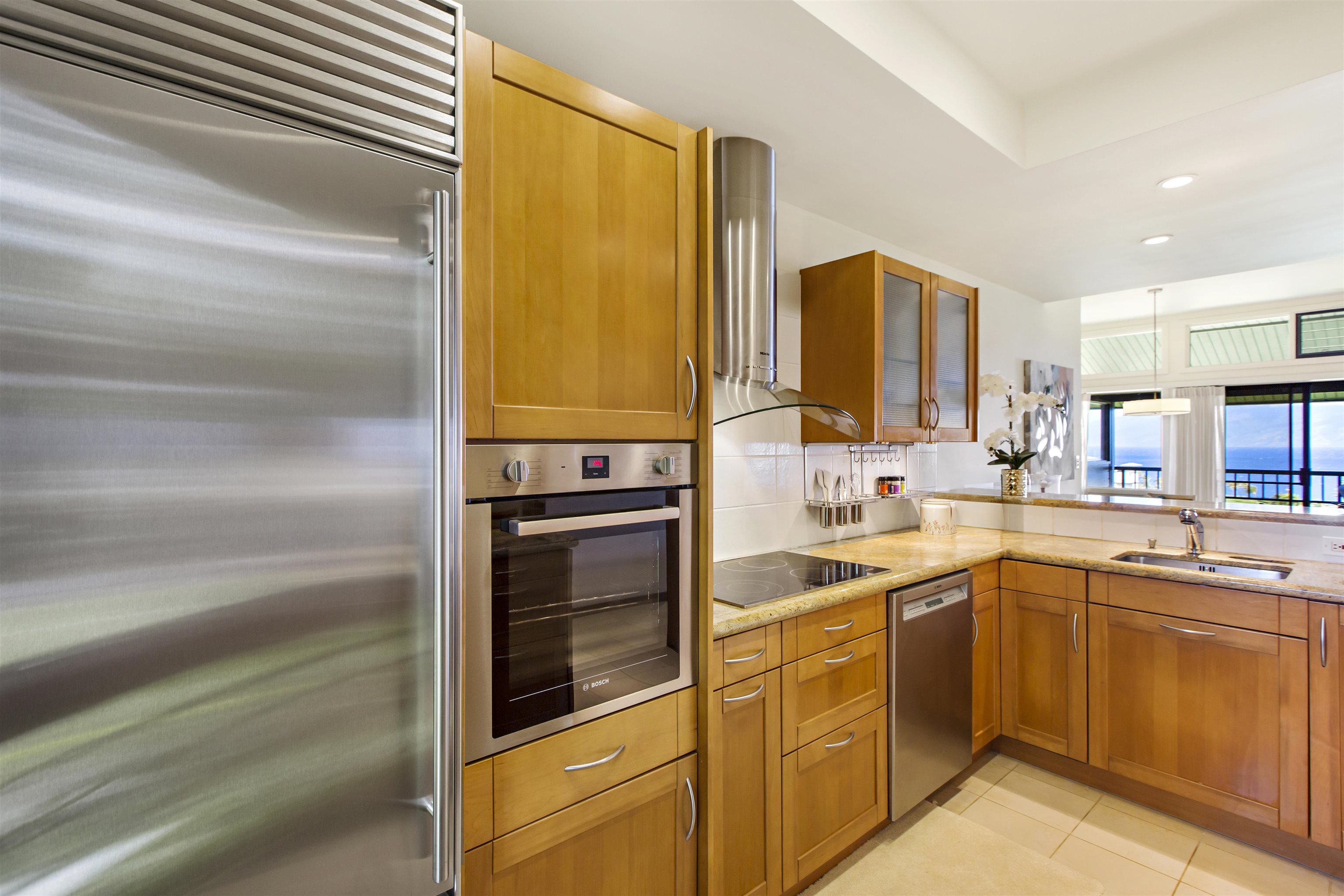 100 Ridge Rd Unit 2622