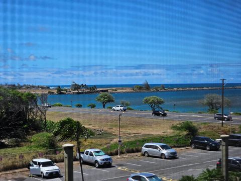 111 Kahului Beach Rd D 412 Kahului HI 96732