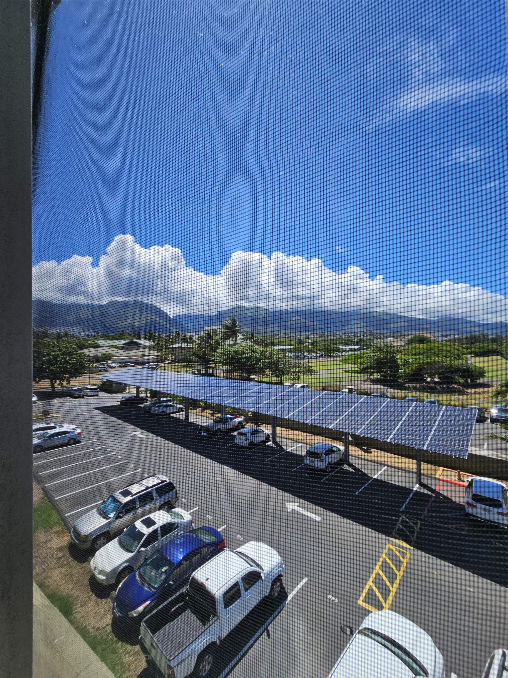 111 Kahului Beach Rd D 412