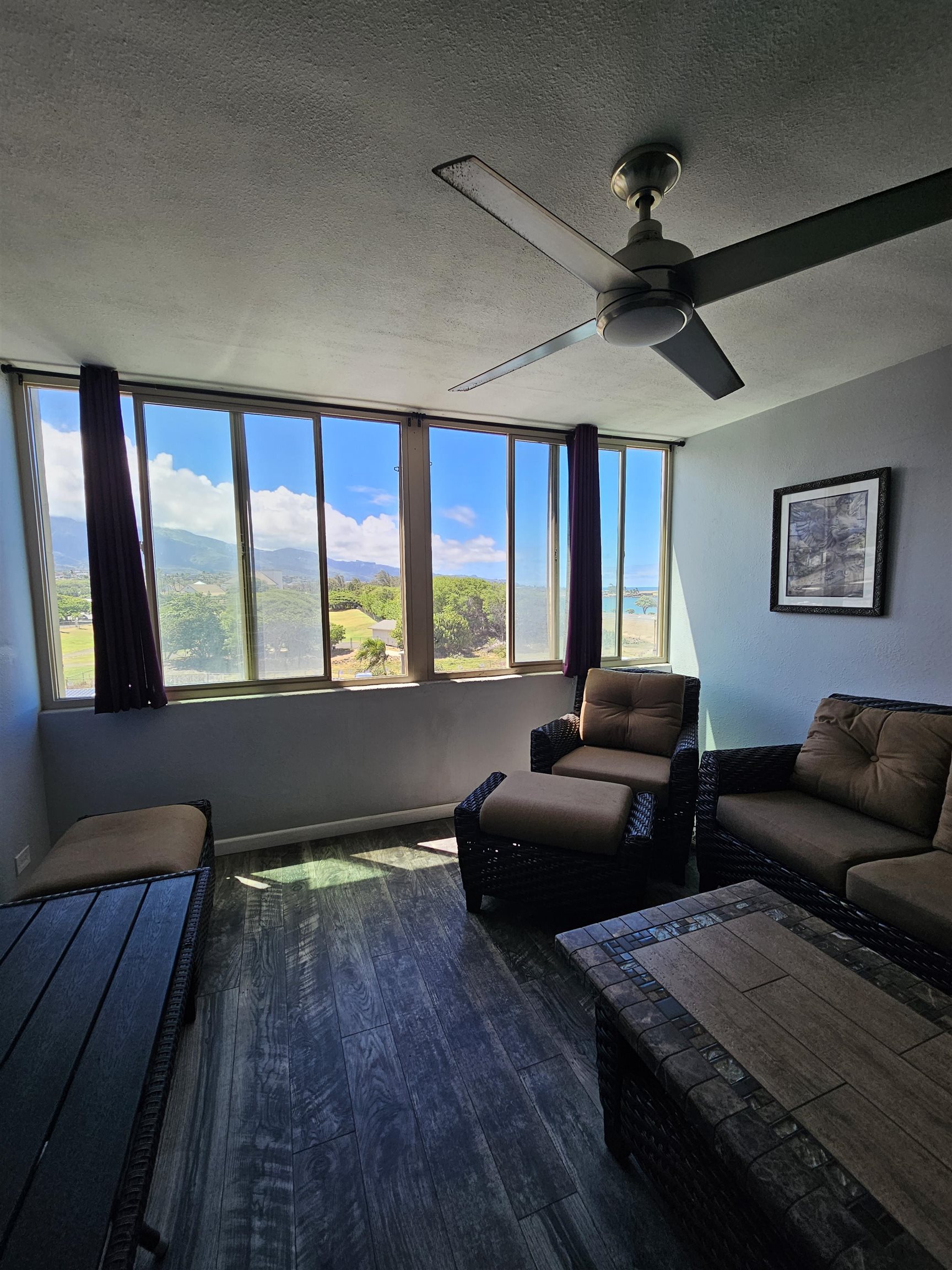 111 Kahului Beach Rd D 412