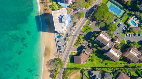 4242 Lower Honoapiilani Rd E 210 Lahaina HI 96761