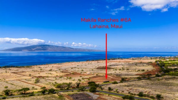 391 HANIU ST, LAHAINA, HI 96761 - Image ae7fcf37ae656d9bff4a35cd16c1ad1c/2532528270