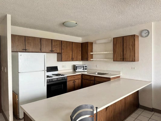 493 PIO DR APT 408, WAILUKU, HI 96793 - Image ae8d92079e274f1d092ba90e97d83110/3633757764