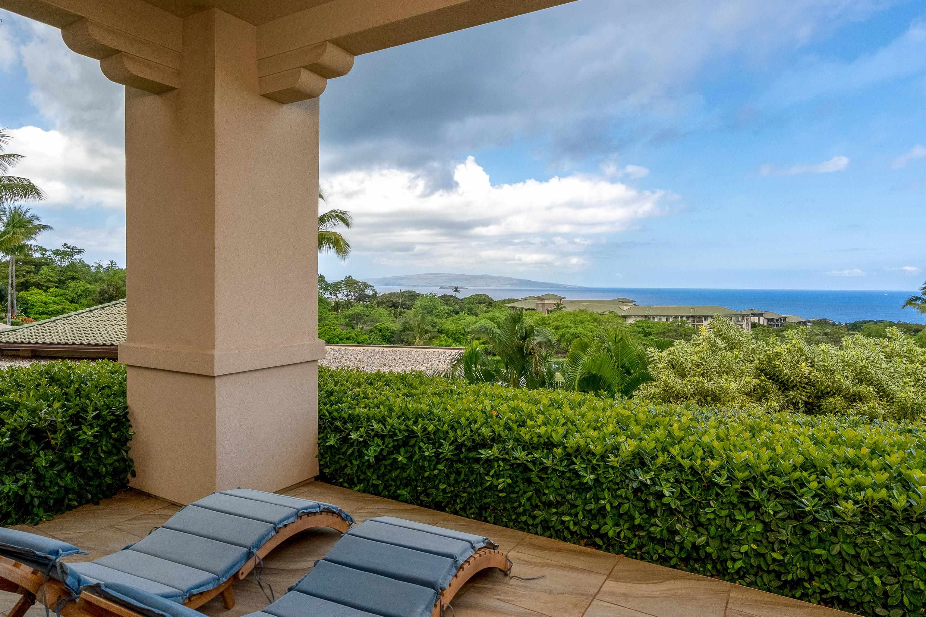 59 Wailea Gateway Pl 4-101