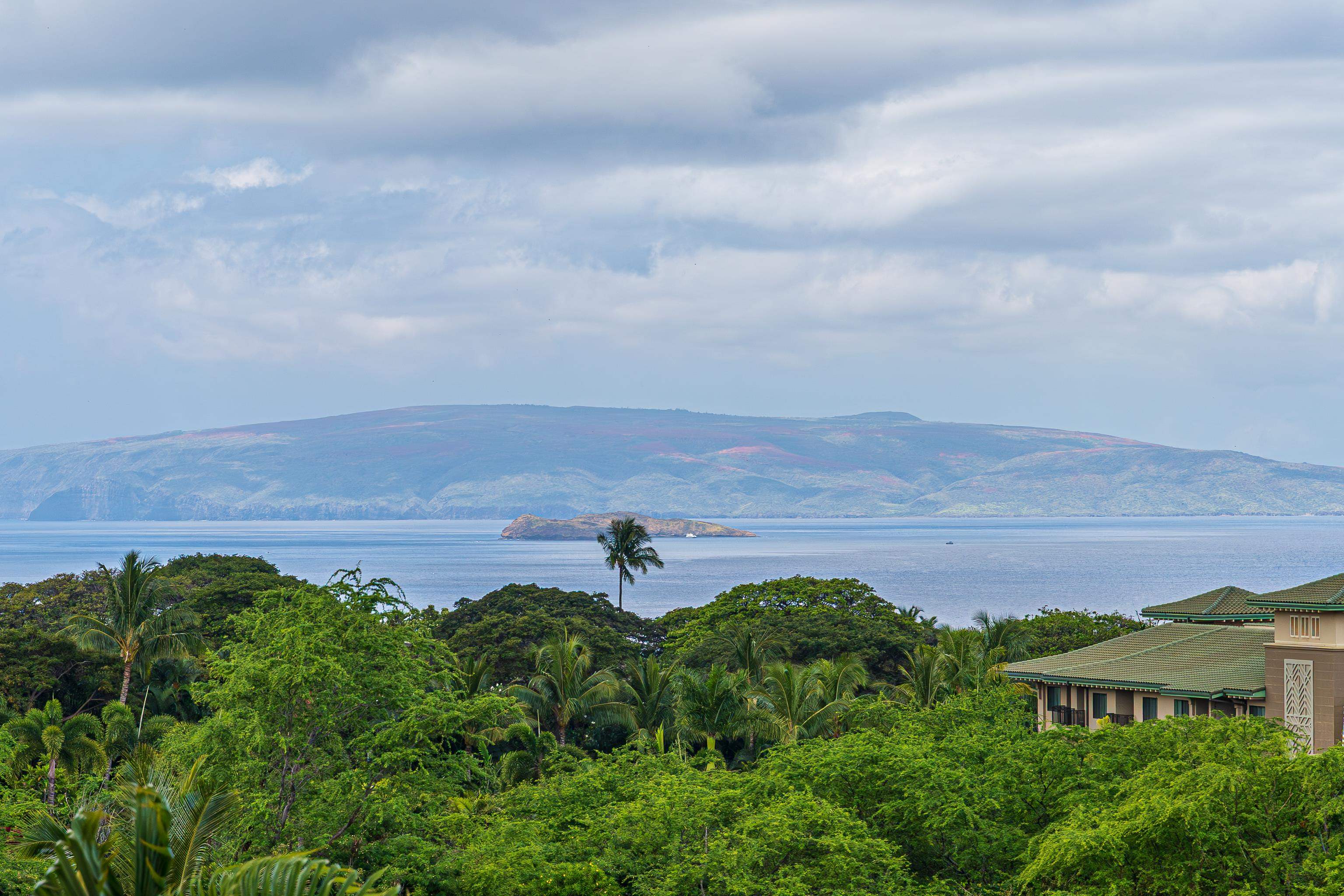 59 Wailea Gateway Pl 4-101