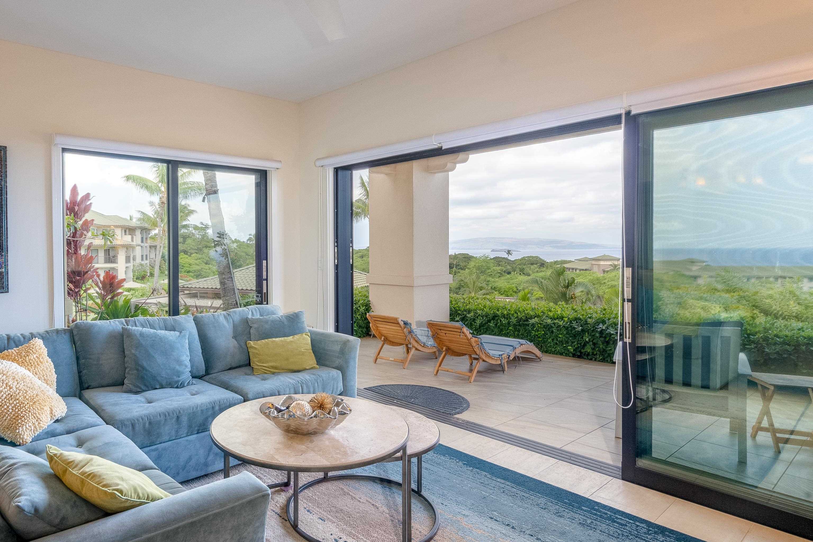 59 Wailea Gateway Pl 4-101