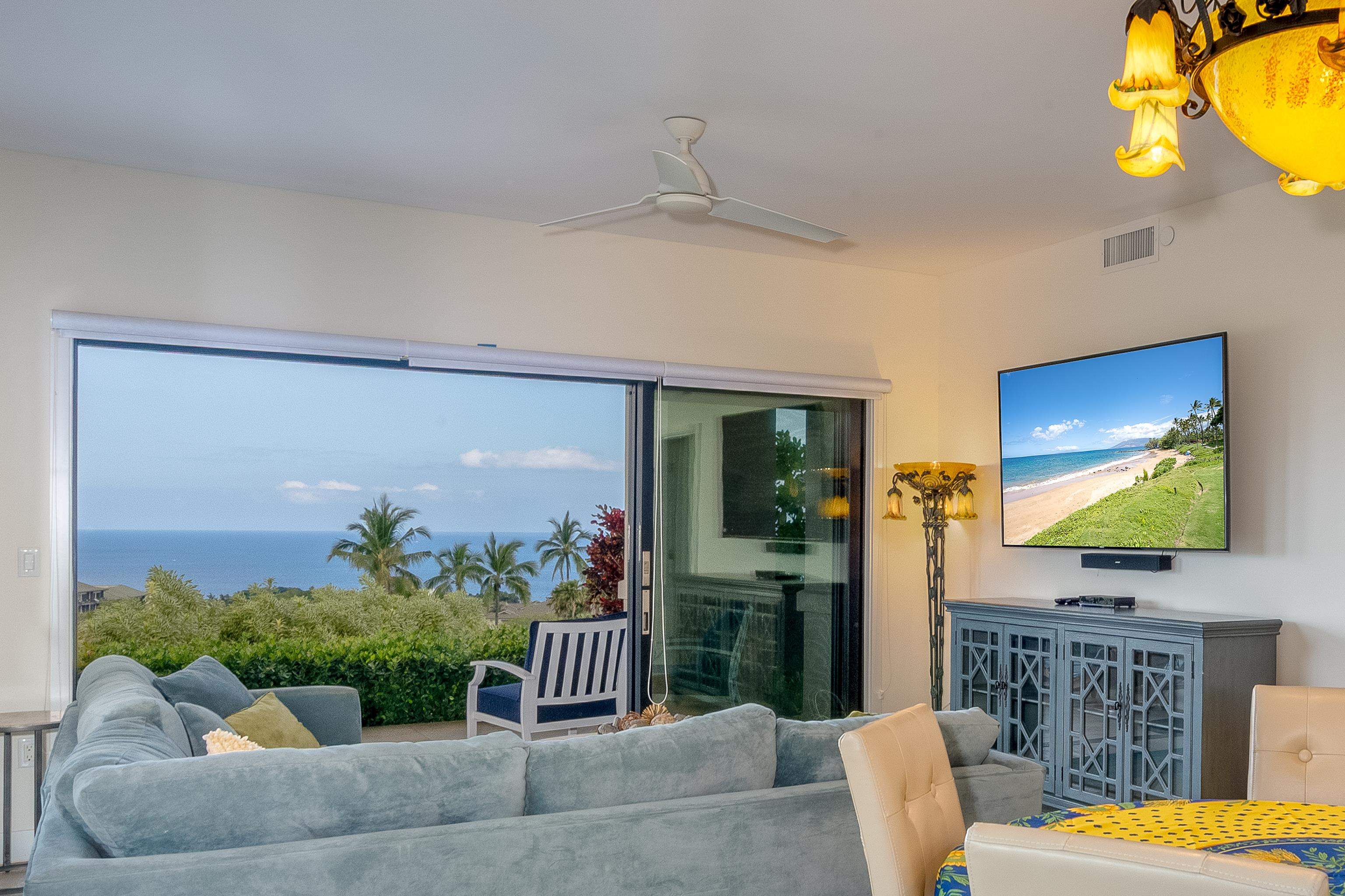 59 Wailea Gateway Pl 4-101