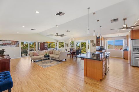 126 Ponana St Kihei HI 96753