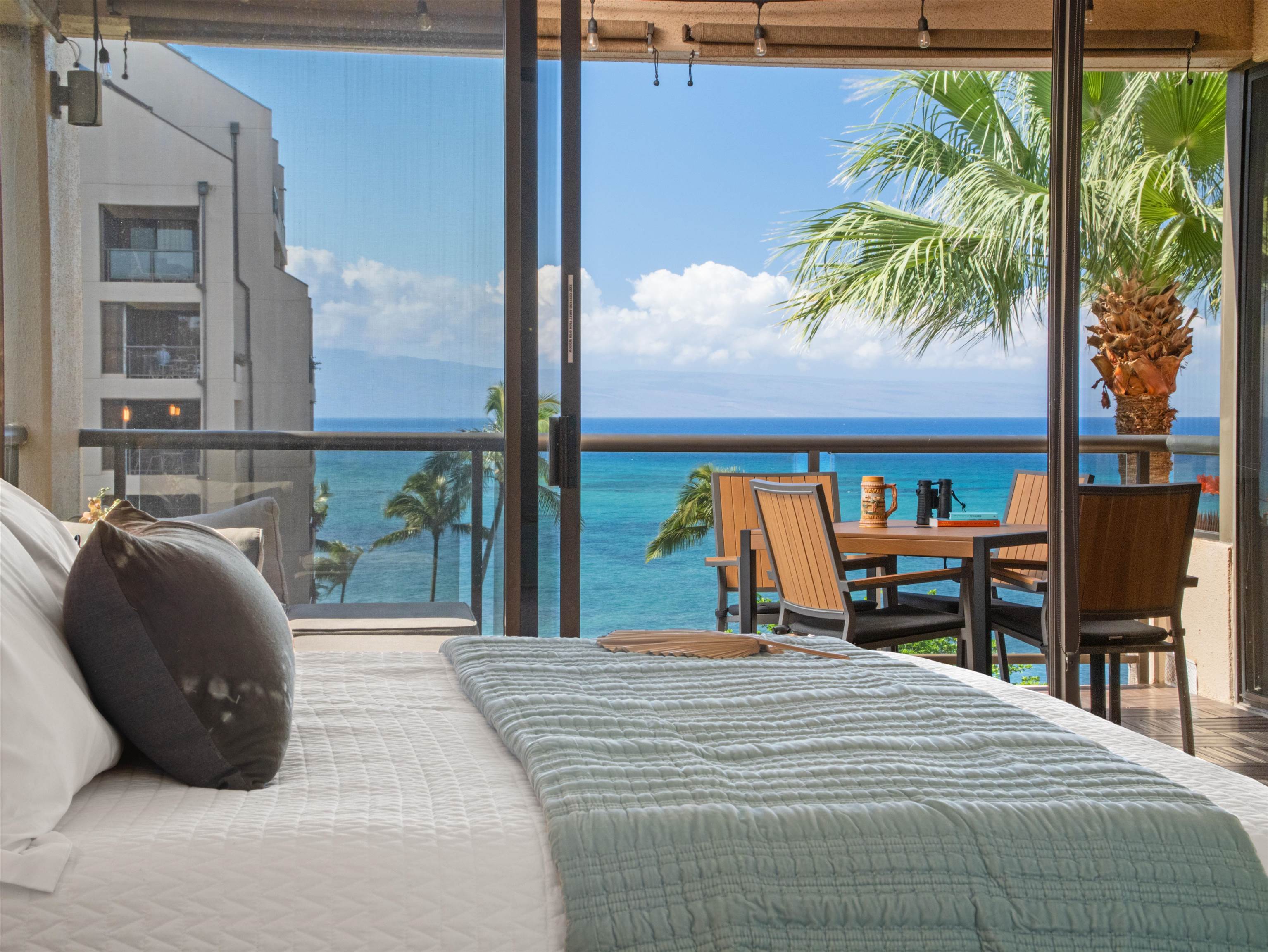 4299 Lower Honoapiilani Rd 456