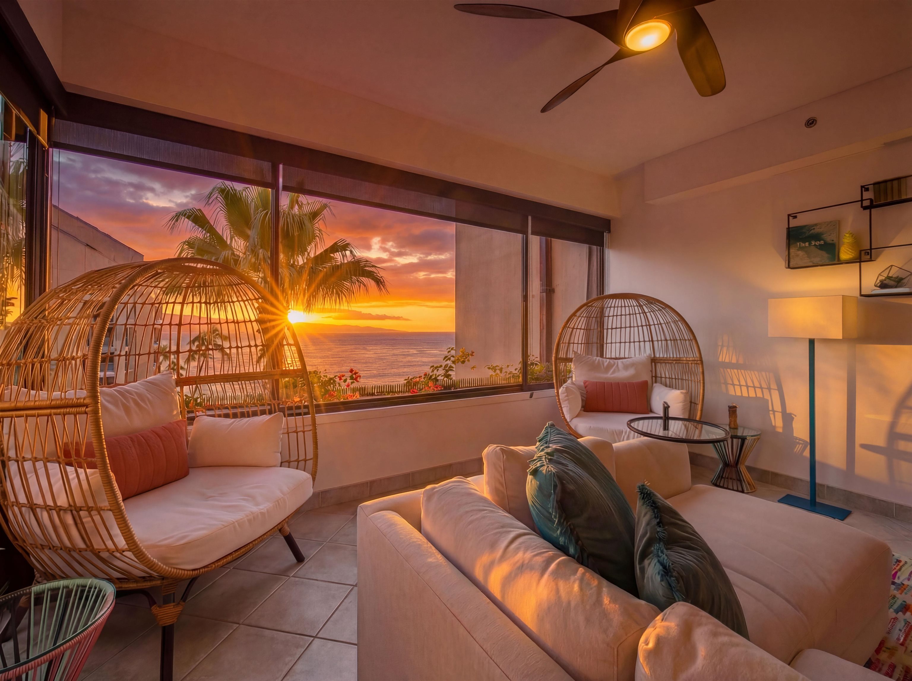 4299 Lower Honoapiilani Rd 456