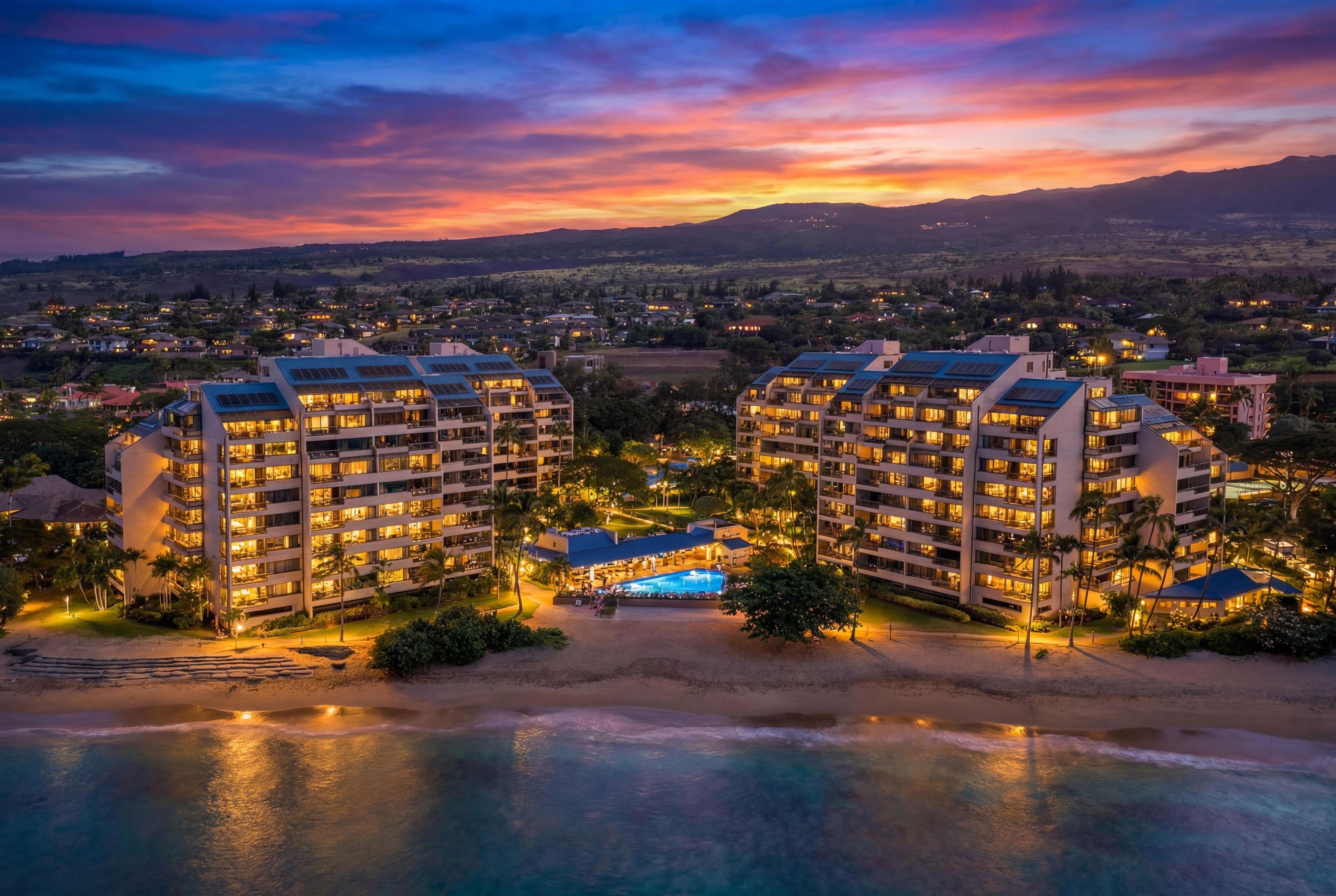 4299 Lower Honoapiilani Rd 456