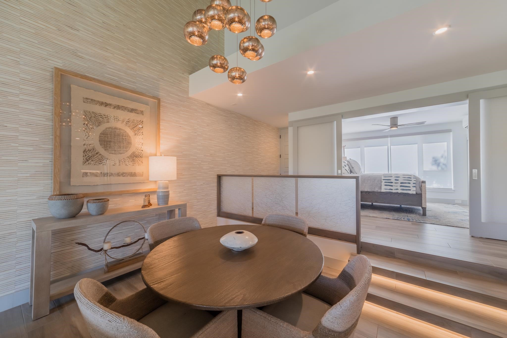 3200 Wailea Alanui Dr 1606