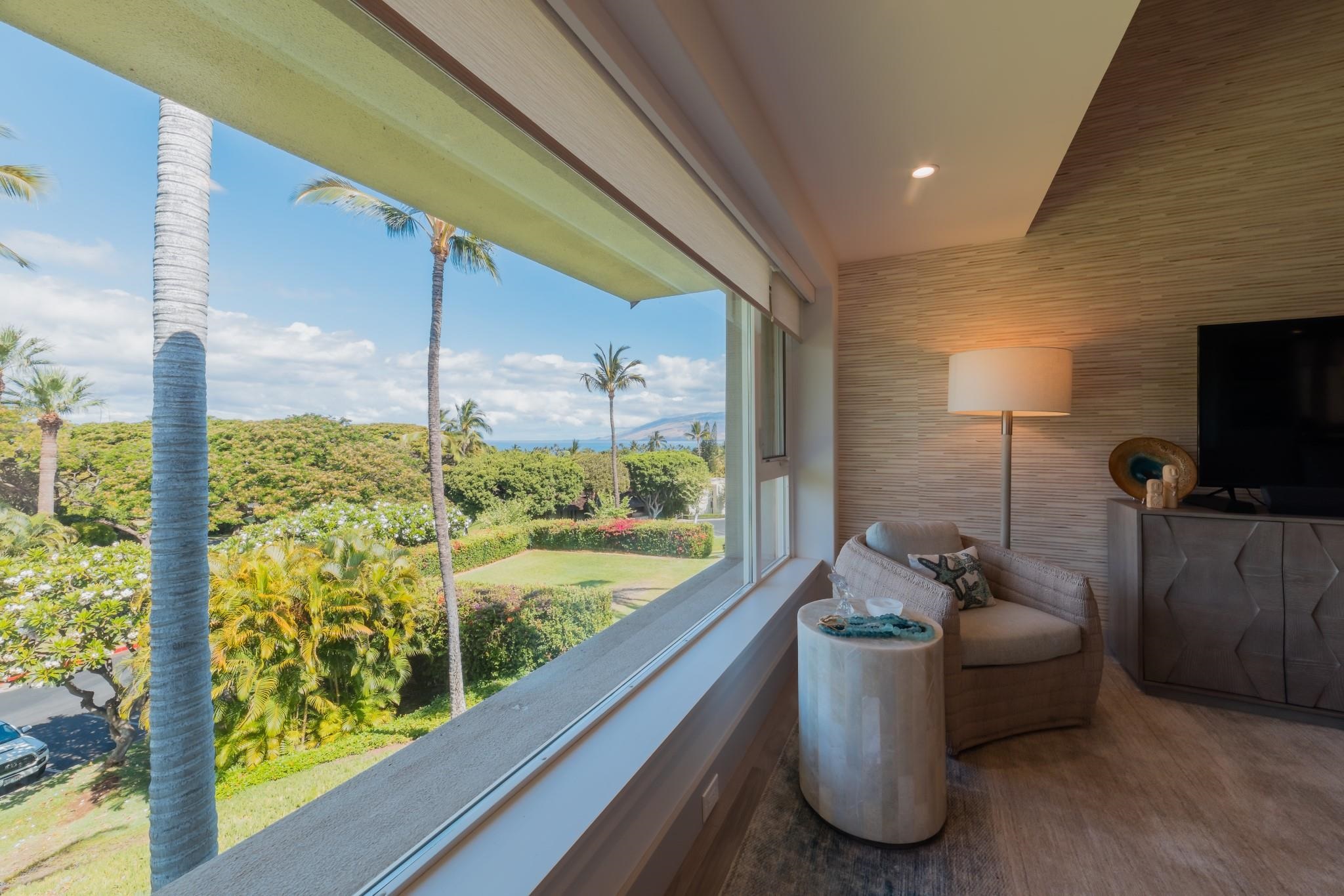 3200 Wailea Alanui Dr 1606