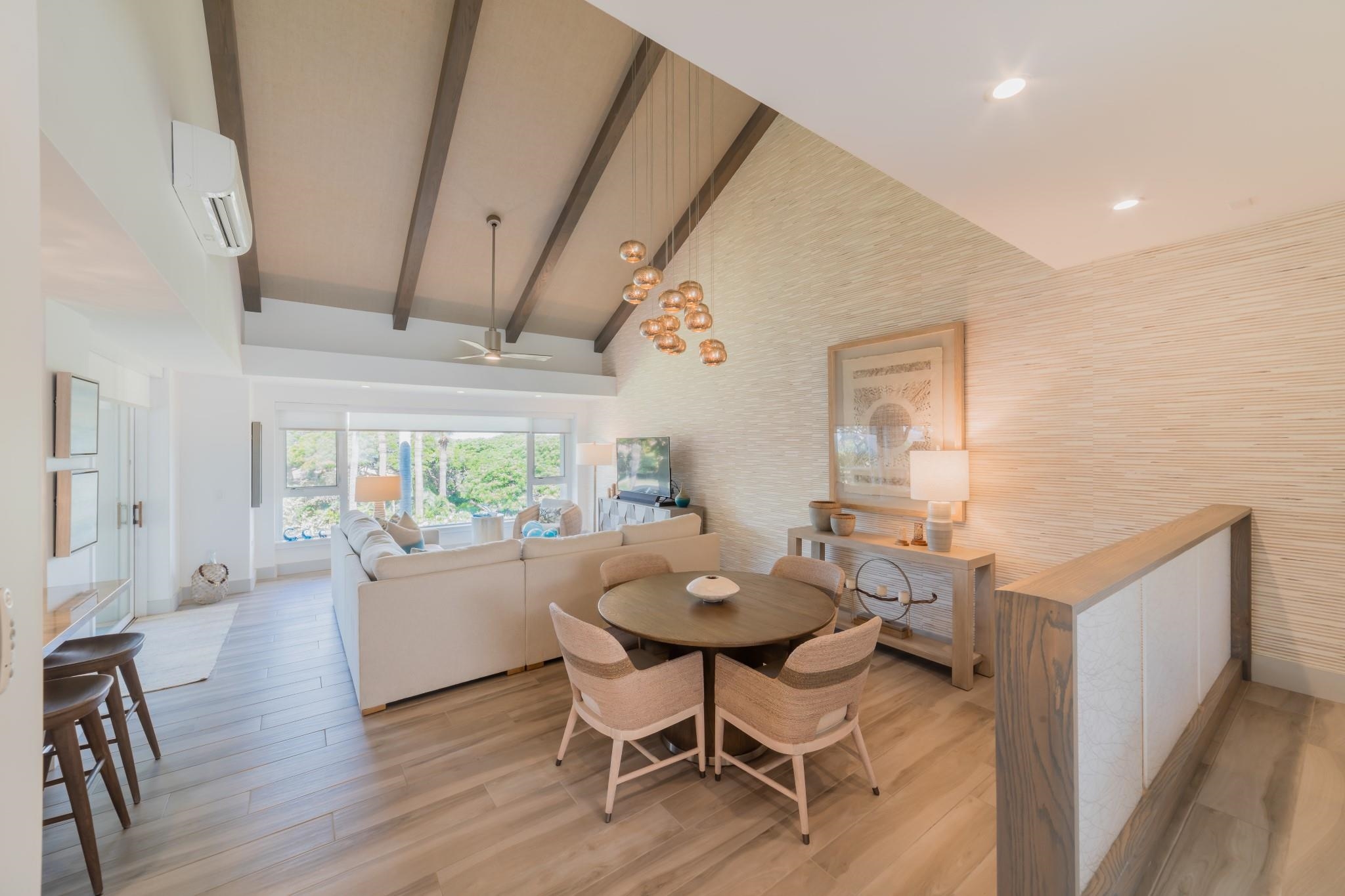 3200 Wailea Alanui Dr 1606