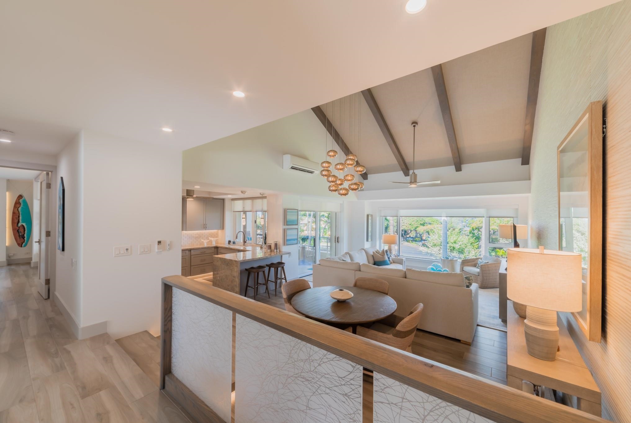 3200 Wailea Alanui Dr 1606