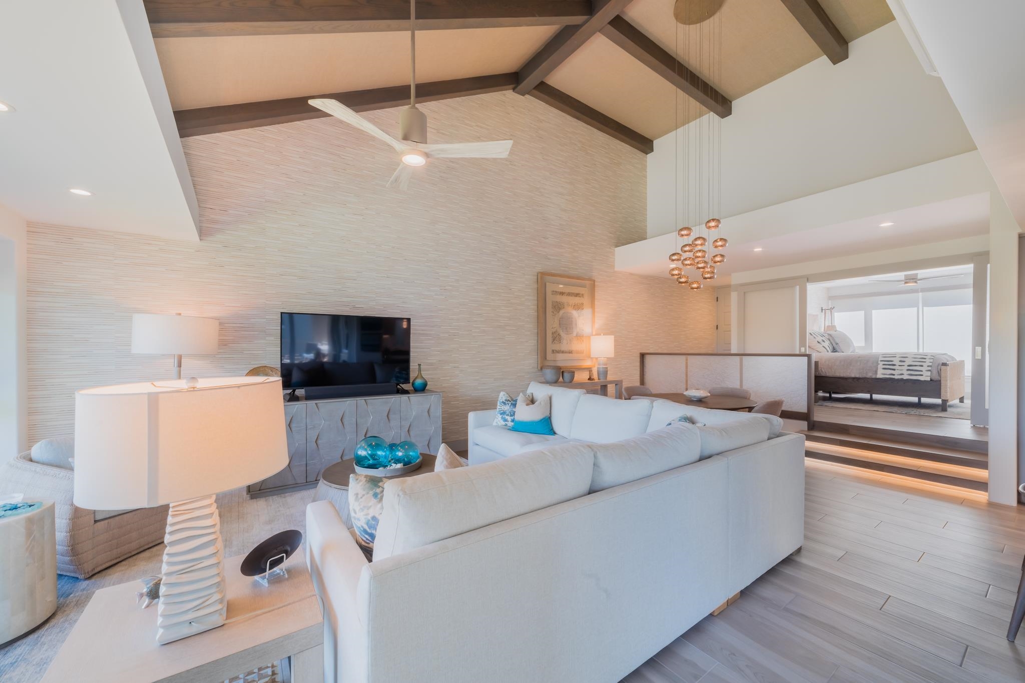 3200 Wailea Alanui Dr 1606