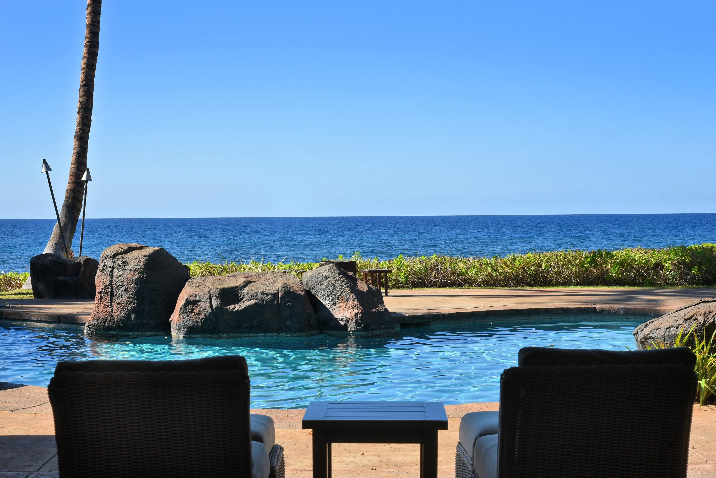 49 Kuahulu Pl Lot 4-C