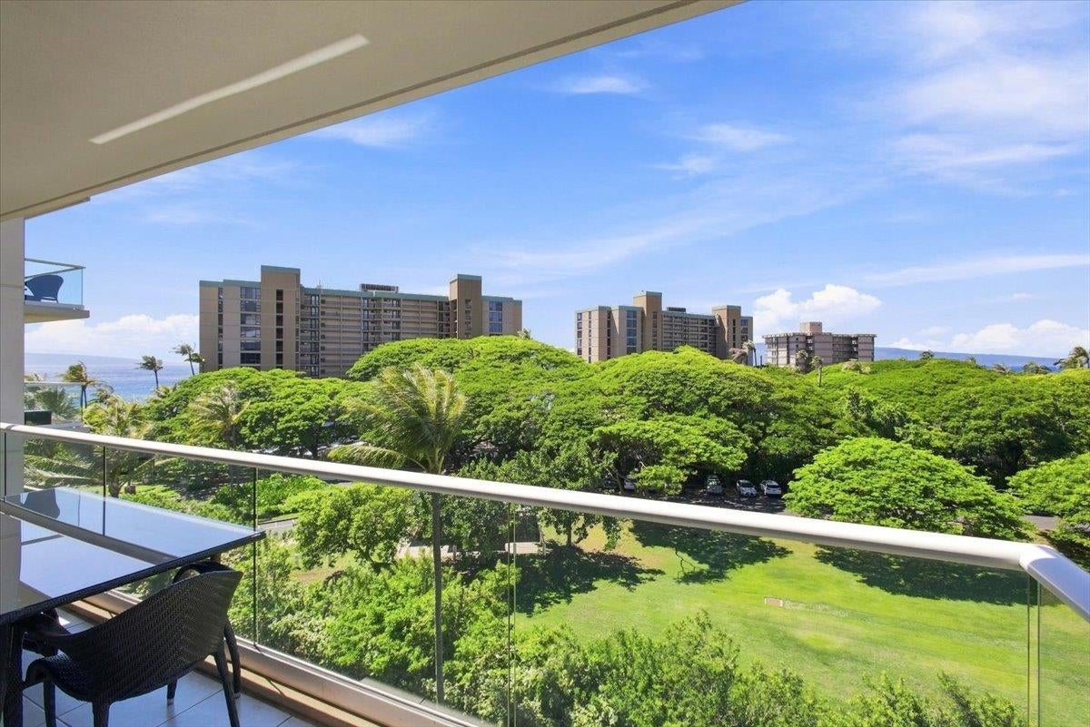 130 Kai Malina Pkwy NR540