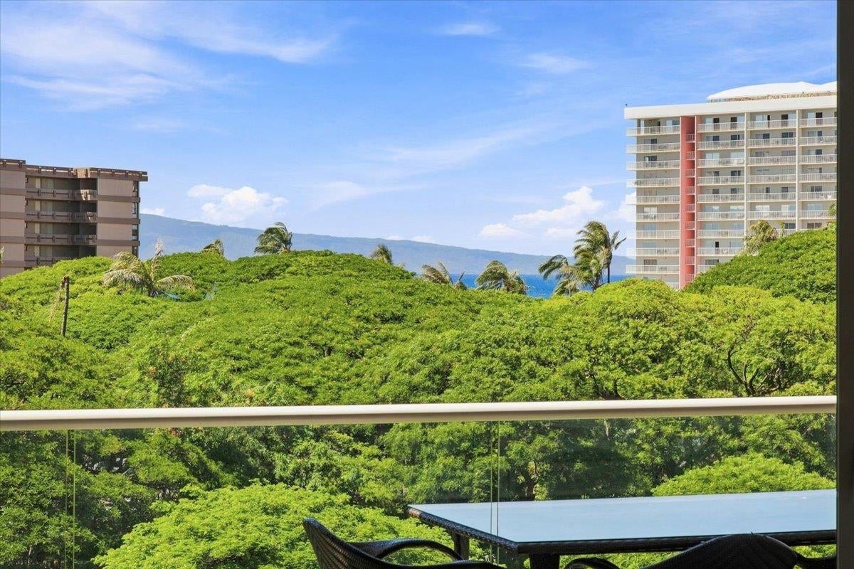 130 Kai Malina Pkwy NR540