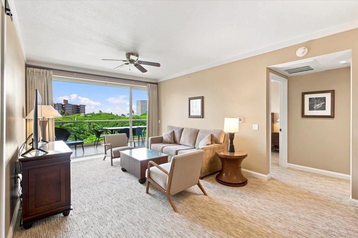 130 Kai Malina Pkwy NR540