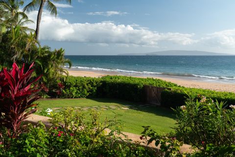 3002 S Kihei Rd Kihei HI 96753