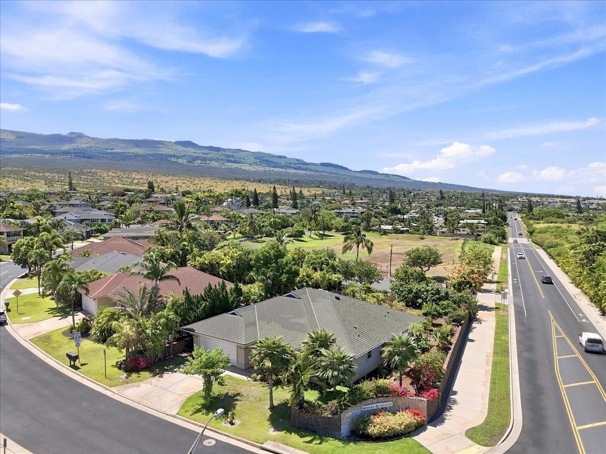 8 Moana Ave
