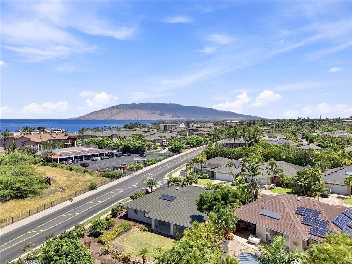8 Moana Ave