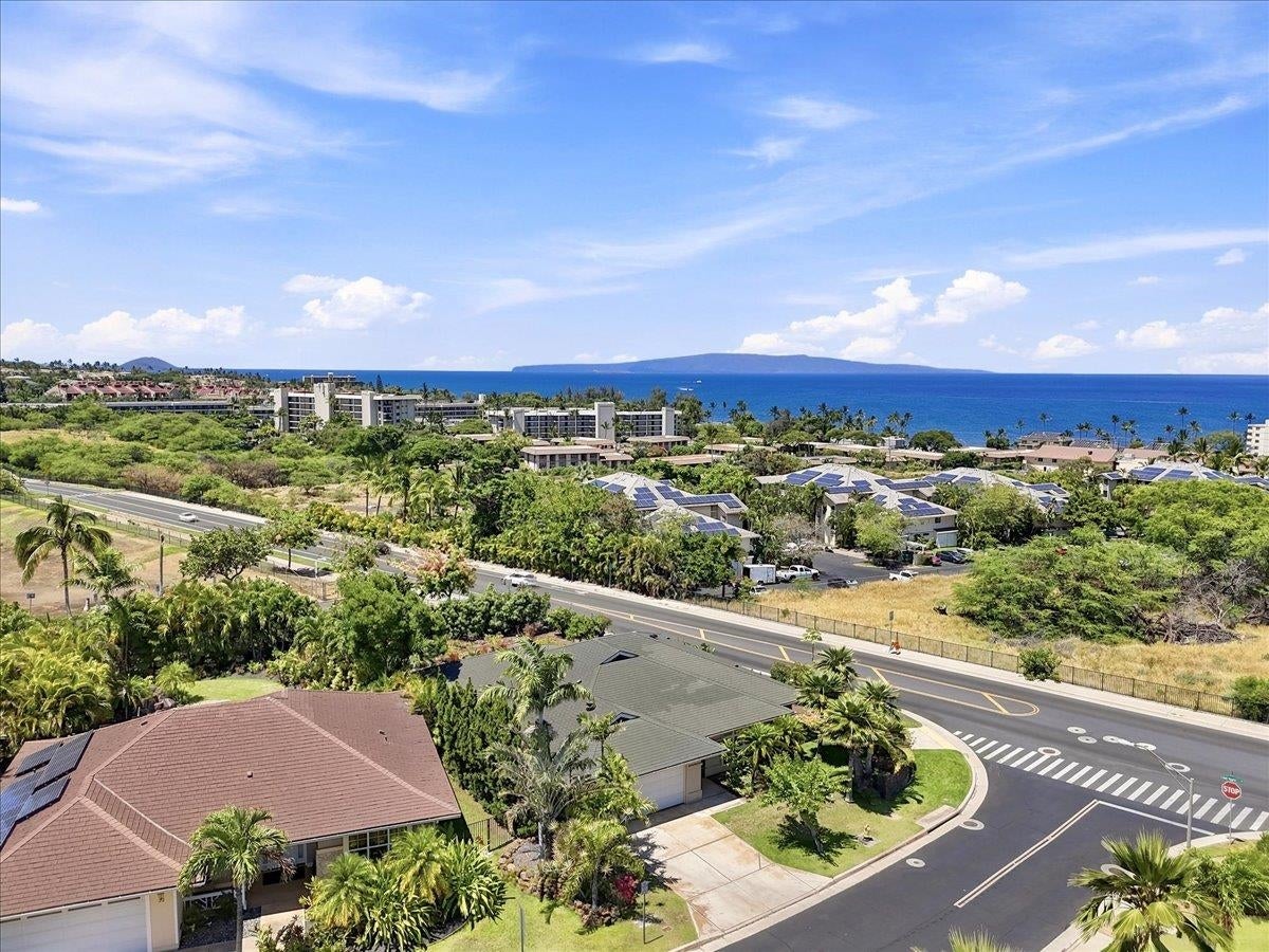 8 Moana Ave
