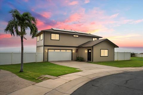 16 Hookomo Pl Wailuku HI 96793