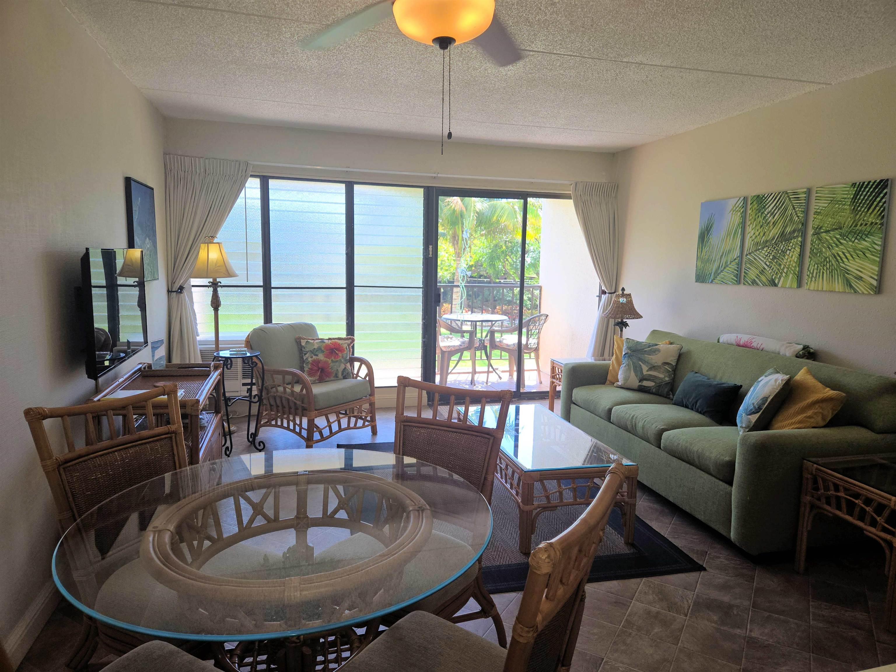 2531 S Kihei Rd C-318