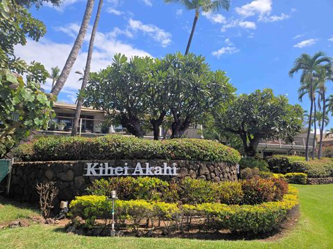 2531 S Kihei Rd C-318 Kihei HI 96753