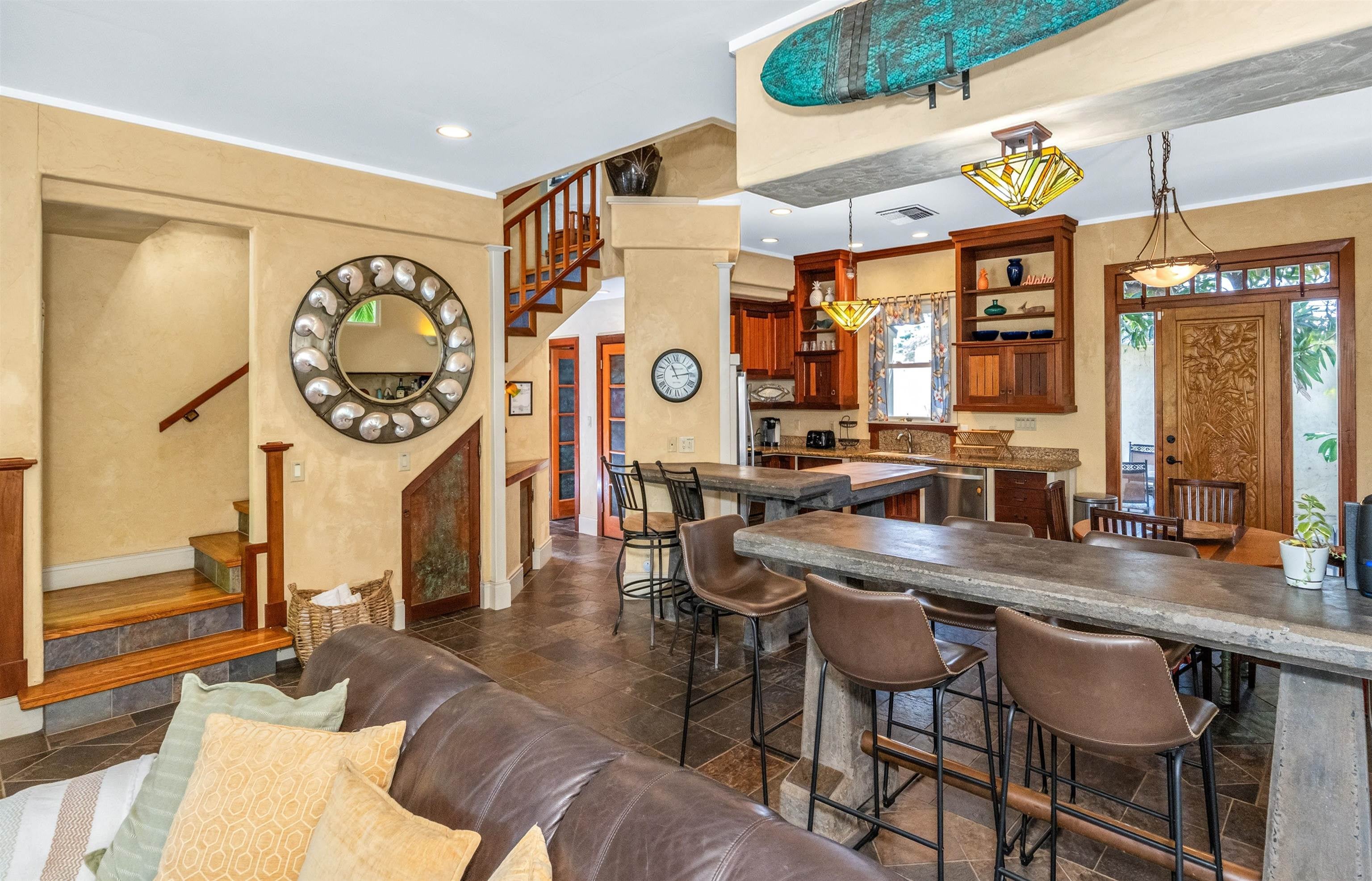 2165 Iliili Rd
