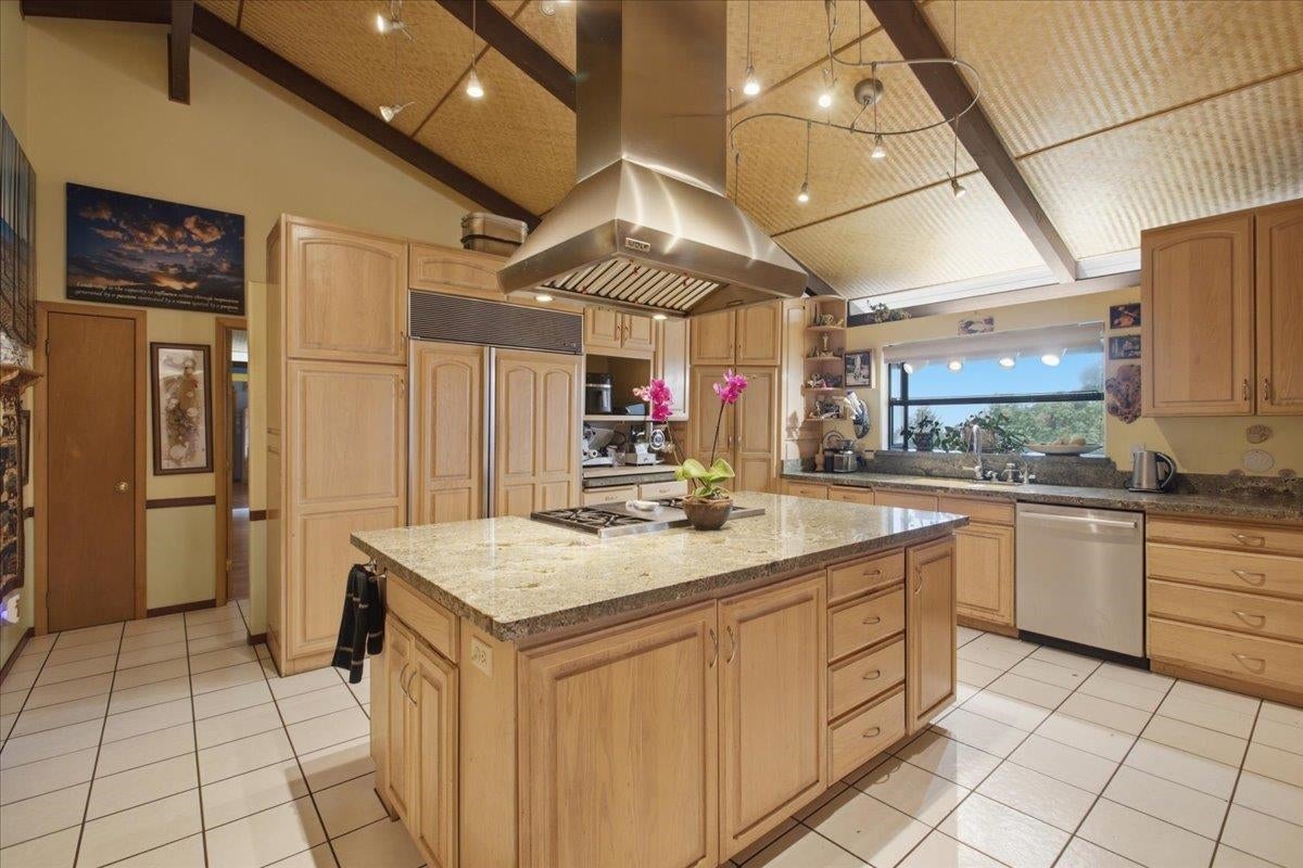 3697 Lower Kula Rd 4